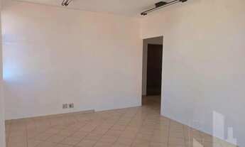 Imagem 2: Excelente oportunidade no Centro Empresarial