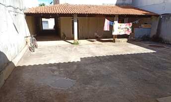 Imagem 7: Aluga-se casa 2 quartos Vicente Pires