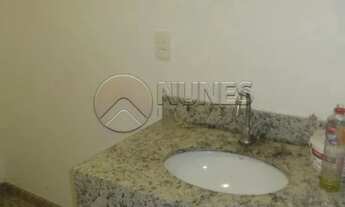 Imagem 5: Comercial Galpão em Cotia