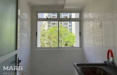 Imagem 5: Apartamento à venda, 76 m² por R$ 1.250.000,00 - Centro - Florianópolis/SC