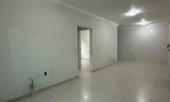 Imagem 7: Apartamento de 70m² no Morretes, Itapema/SC