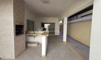 Imagem 2: Casa - Metropolitan Park - Paulínia