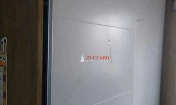 Imagem 3: Apartamento com 2 dormitórios à venda, 56 m² por R$ 409.000,00 - Macedo - Guarulhos/SP