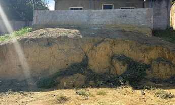 Imagem 2: Venda de imóvel