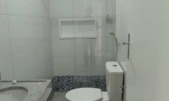 Imagem 5: Locação de suítes bairro do Cocó - Fortaleza