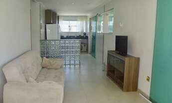 Imagem 3: Casa confortável com piscina e área gourmet pra você curtir com sua família e amigos!