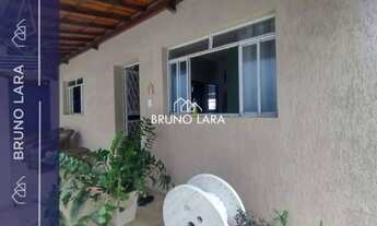 Imagem: Casa à venda em São Joaquim de Bicas bairro