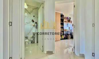 Imagem 7: Sobrado Igara Canoas