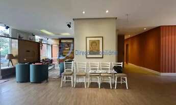 Imagem 6: Cobertura com 3 quartos à venda, 213 m² em Ipanema, Rio de Janeiro/RJ