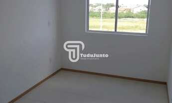 Imagem 4: Apartamento à venda no bairro Nova Palhoça em Palhoça/SC