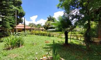 Imagem 2: Chácara 3.150 m² Escriturada Condomínio Fechado BR 070 Ceilândia DF