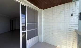 Imagem 3: Imóvel para aluguel e venda com 155 metros quadrados com 3 quartos em Vila Nova - Cabo Fri