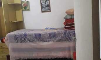 Imagem 6: 1 dormitório maravilhoso no caiçara, vem conhecer!