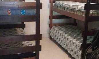 Imagem 5: Chácara com 3 dormitórios à venda, 12000 m² por R$ 1.100.000 - Taboão - Mogi das Cruzes/SP