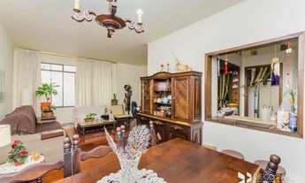 Imagem 4: Apartamento para Venda - 91m², 3 dormitórios, sendo 1 suites, Santana