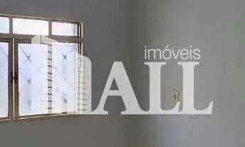 Imagem 2: Casa, Eldorado, São José do Rio Preto