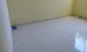 Imagem 7: APARTAMENTO RESIDENCIAL em RIO DE JANEIRO - RJ, ABOLIÇÃO