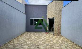 Imagem: Imóvel para locação no Jardim Vaughan