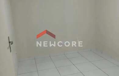 Imagem 3: Apartamento em Rua Nelson Rodrigues - Jardim Munira - Guarulhos/SP