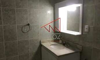 Imagem 2: Apartamento - / Residencial / Centro