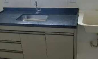 Imagem 6: Apartamento para locação