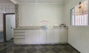 Imagem 3: Chácara Graciosa em Mogi Guaçu, Ótimo Preço!