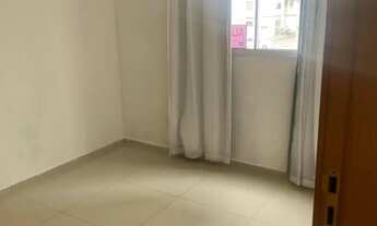 Imagem 3: Apartamento para alugar no Vila Nova