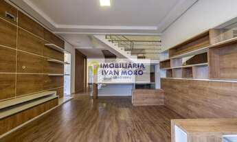 Imagem 2: Casa à venda em Ingleses Norte - Florianópolis - SC