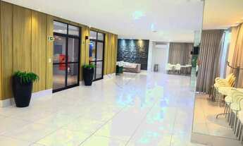 Imagem 6: Apartamento dos Sonhos no Jardim Oceania em João Pessoa/PB | Conforto| Lazer Completo