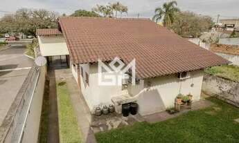 Imagem 7: Casa de 4 quartos com 2 suítes em Cavalhada, Porto Alegre 5 vagas