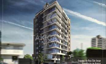 Imagem: Apartamento para Venda em Florianópolis