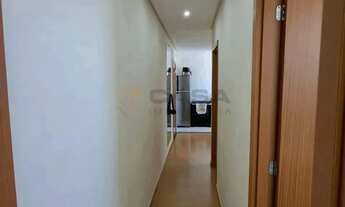 Imagem 3: Espaçoso Apartamento em Morada de Laranjeiras Perfeito para Você! EYXJ