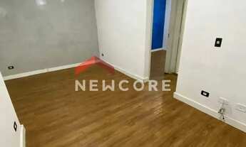 Imagem 3: Apartamento em Rua Nápoles - Jardim Colibri - Cotia/SP