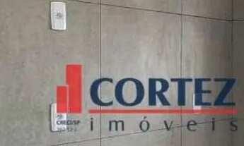 Imagem 3: Apartamento com 2 dormitórios para alugar, 59 m² por R$ 2.498,06/mês - Vila Paulista - Rio