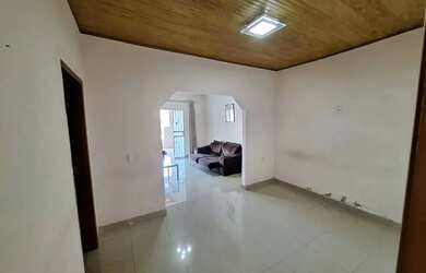 Imagem 4: Conjunto Jardim de Versalles 1/ 04 Qts (02 Suites/ Toda no Porcelanato