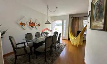 Imagem: Casa em Rua Andrelino Natividade da Costa