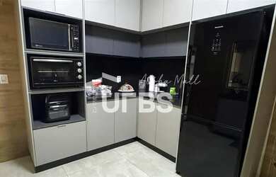 Imagem 6: Maravilhosa Casa Térrea no Portal do Sol I