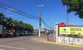 Imagem 3: Apartamento Térreo com pátio 02 dormitórios, vaga escriturada em Viamão