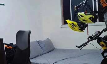 Imagem 5: CONDOMÍNIO RECANTO DOS PÁSSAROS [264