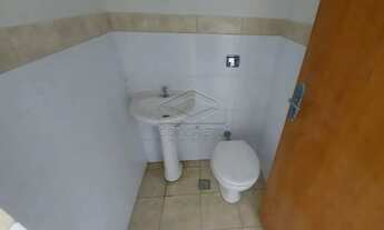 Imagem 4: SALÃO COMERCIAL COM 60M² NO MARY DOTTA, BAURU/SP