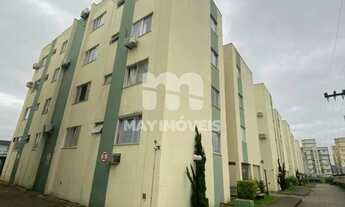 Imagem 6: Apartamento mobiliado com 02 dormitórios e 02 vagas garagem - Bairro São Vicente