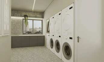 Imagem 4: Cora Pinheiros - Breve Lançamento - Cora Pinheiros