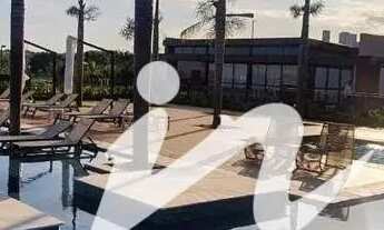 Imagem: Terreno à venda, 384 m² por R$ 720.000,00