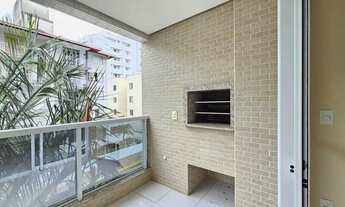 Imagem 2: Apartamento de 2 quartos à venda na Trindade