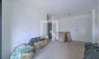 Imagem 4: Apartamento à Venda - Brooklin, 2 Quartos, 74 m2