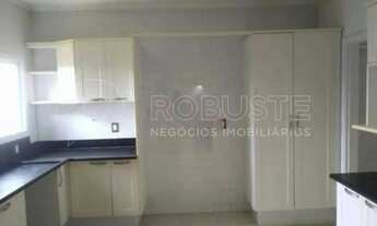 Imagem 2: Venda de Casas / Sobrado na cidade de Botucatu