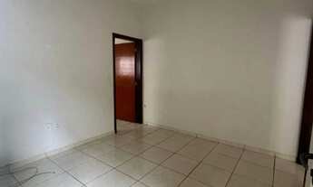 Imagem 5: Casa a venda no Tenoné