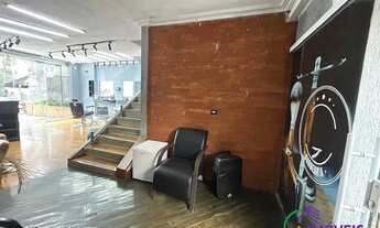 Imagem 5: COMERCIAL - ALTO DA LAPA - SP