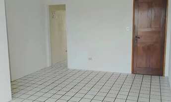 Imagem 5: Imóvel para venda com 88 metros quadrados com 2 quartos em Várzea - Recife - PE