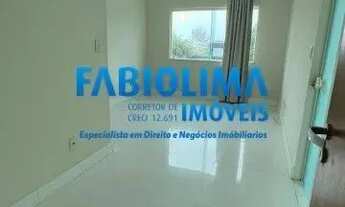 Imagem 6: Casa alto padrão, Condomínio Busca Ville, em Busca Vida, Abrantes